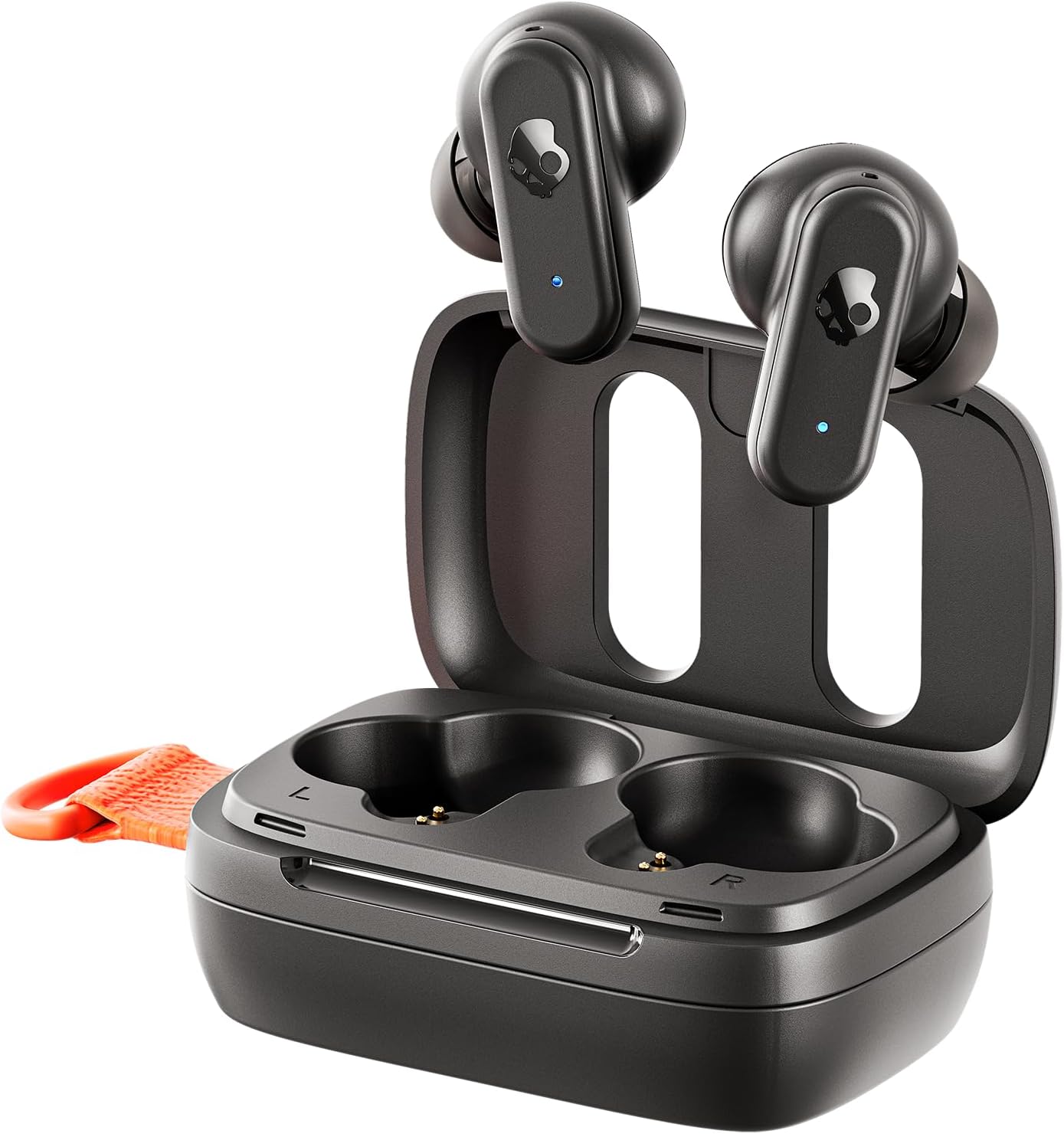 Skullcandy Dime 3 Auriculares