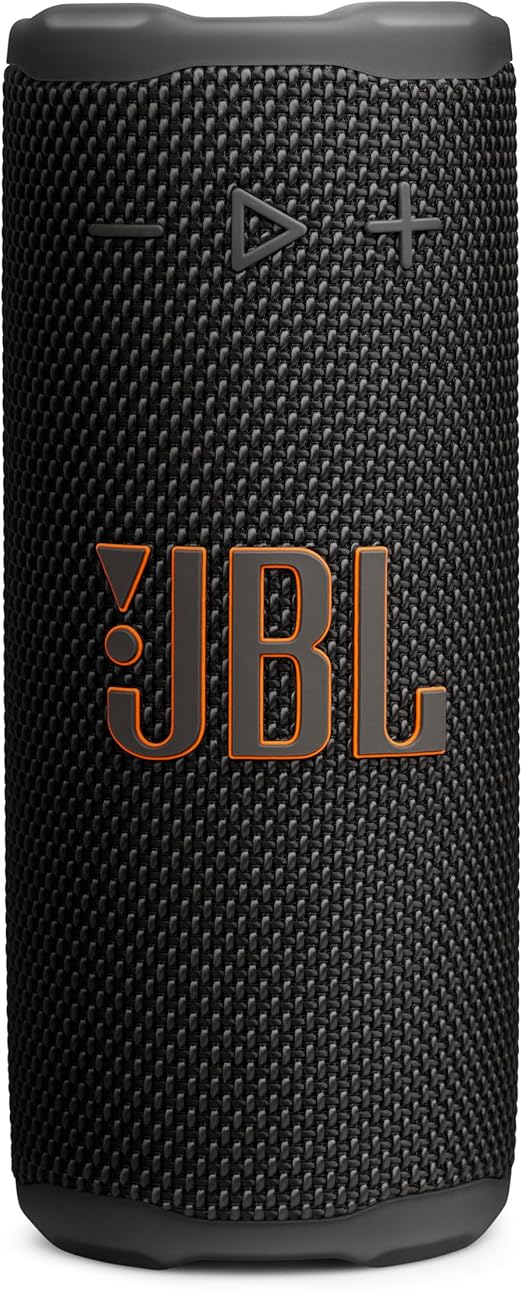 JBL Grip – Altavoz Bluetooth