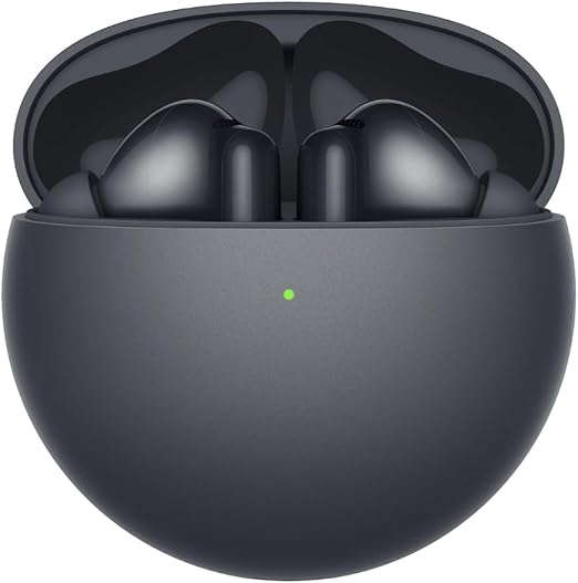 HUAWEI FreeBuds 7i Audífonos Inalámbricos,