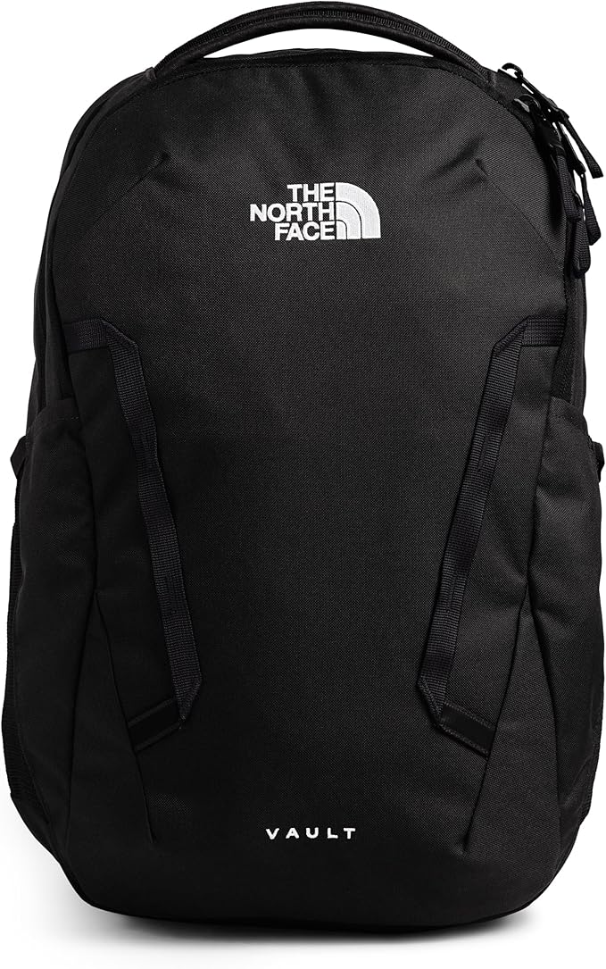 The North Face Women’s Vault MochilaMujer