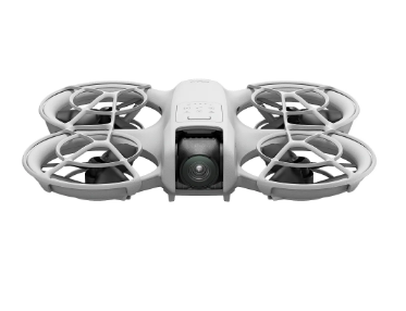 DJI Neo Cámara 4K