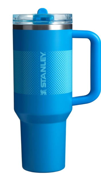 Stanley Quencher ProTour