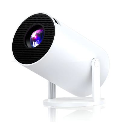 Proyector S3 HY300PRO 8000lm