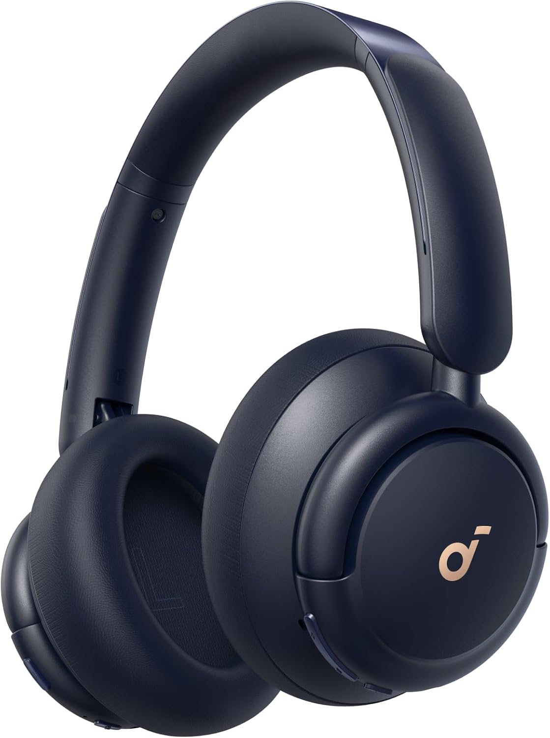 Soundcore by Anker Life Q30