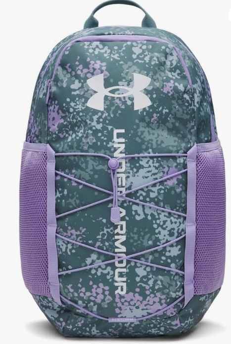 Under Armour Herren 26L