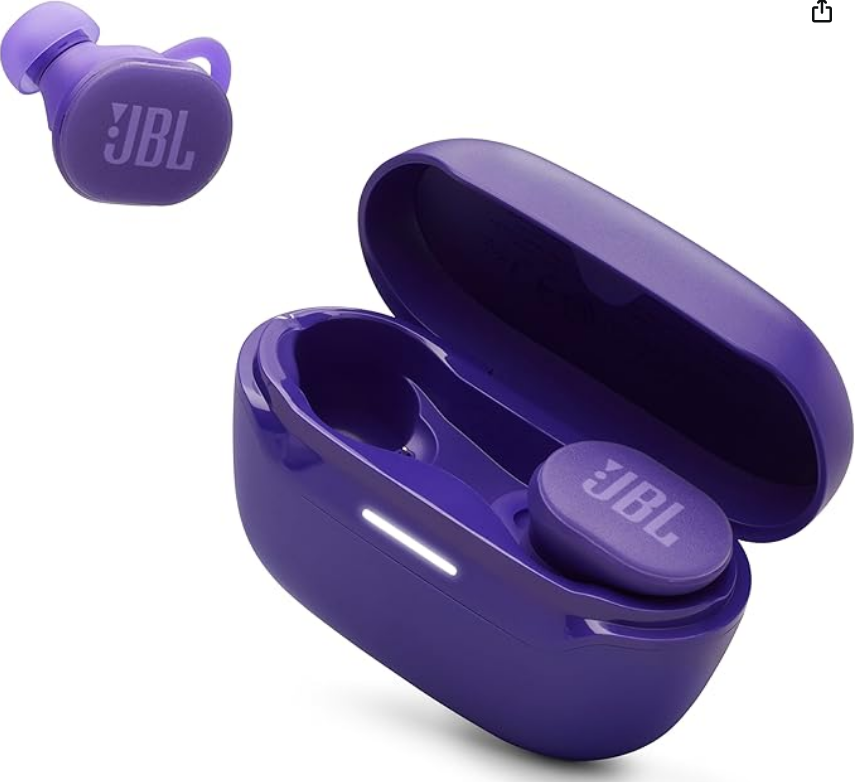 JBL Endurance Race 2