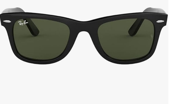 Ray-Ban Original Wayfarer