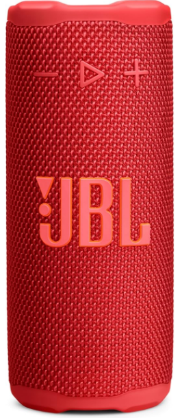 JBL Grip – Altavoz Bluetooth