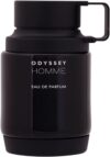 Armaf Odyssey EDP Spray