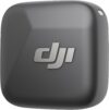 dji Mic Mini Transmisor