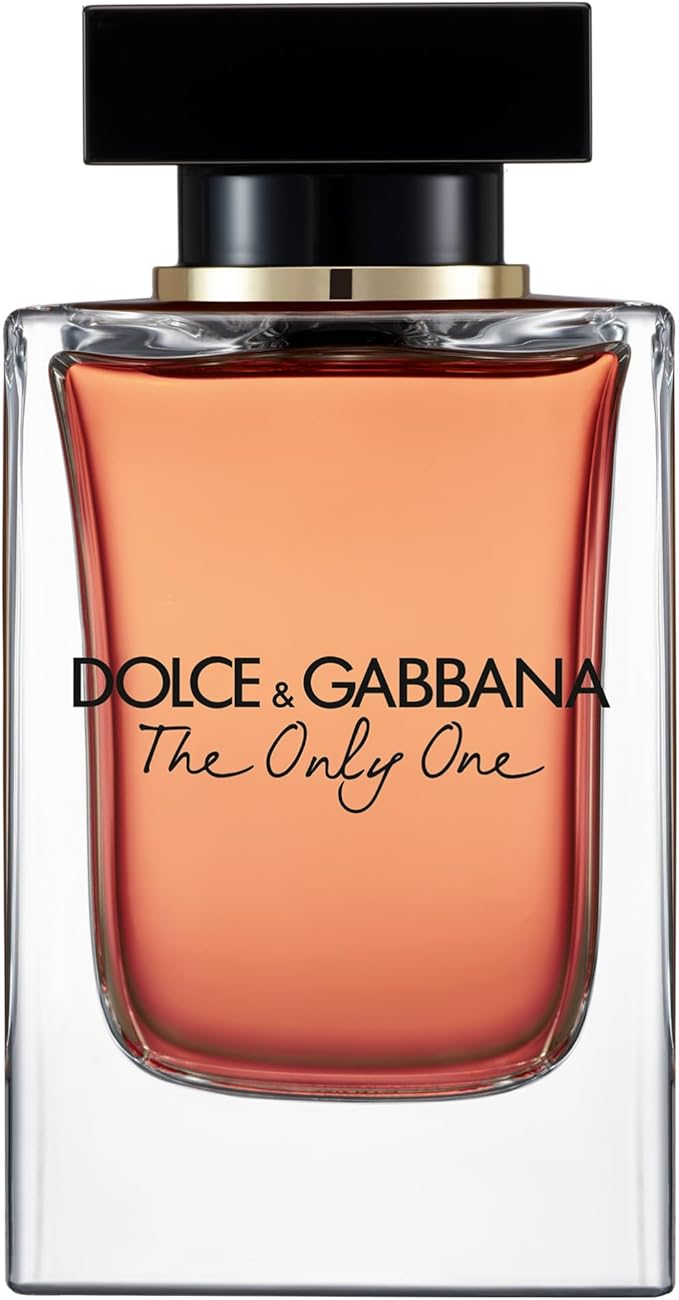 Dolce & Gabbana Eau De Parfum Spray for Women