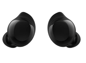 Samsung Galaxy Buds Core