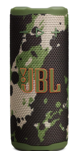 JBL Grip – Altavoz Bluetooth