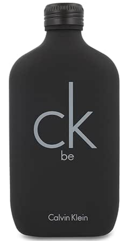 Calvin Klein Be Cologne