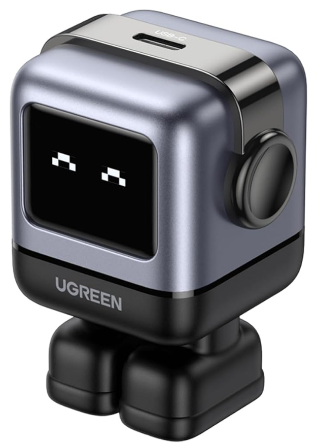UGREEN Uno 30 W Cargador Tipo C