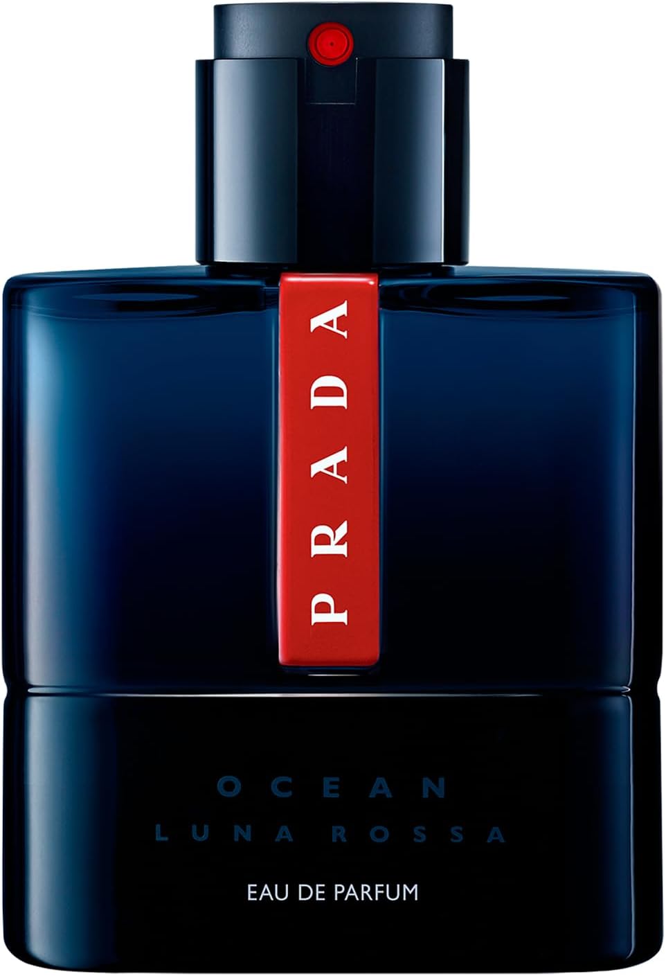 Prada Luna Rossa Ocean