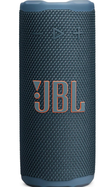 JBL Grip – Altavoz Bluetooth