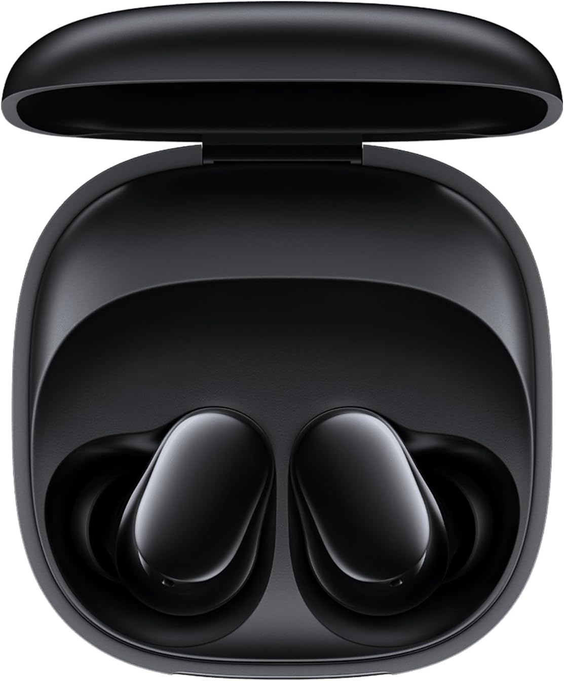 XIAOMI Audífonos Redmi Buds 6