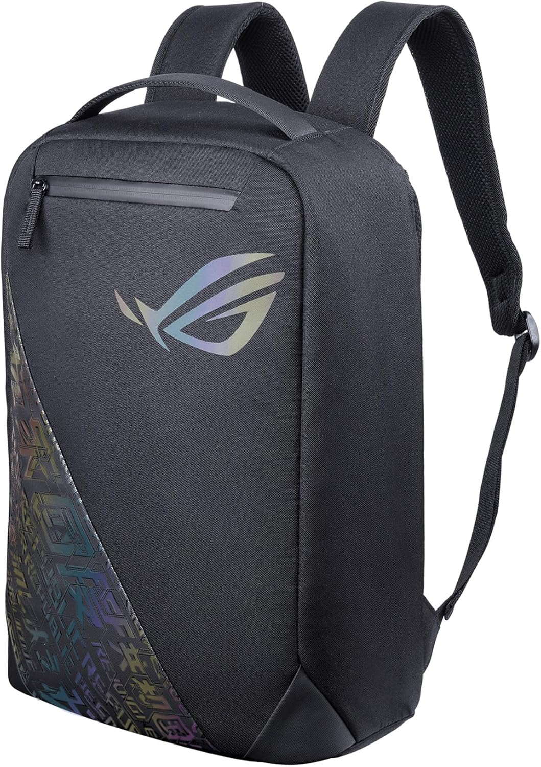 ASUS Mochila ROG