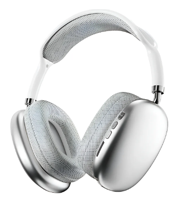 Auriculares Inalámbricos Diadema