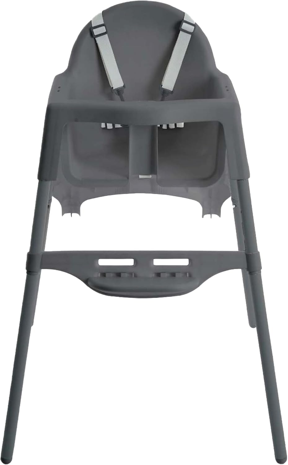 Cosco Silla Alta 2 en 1