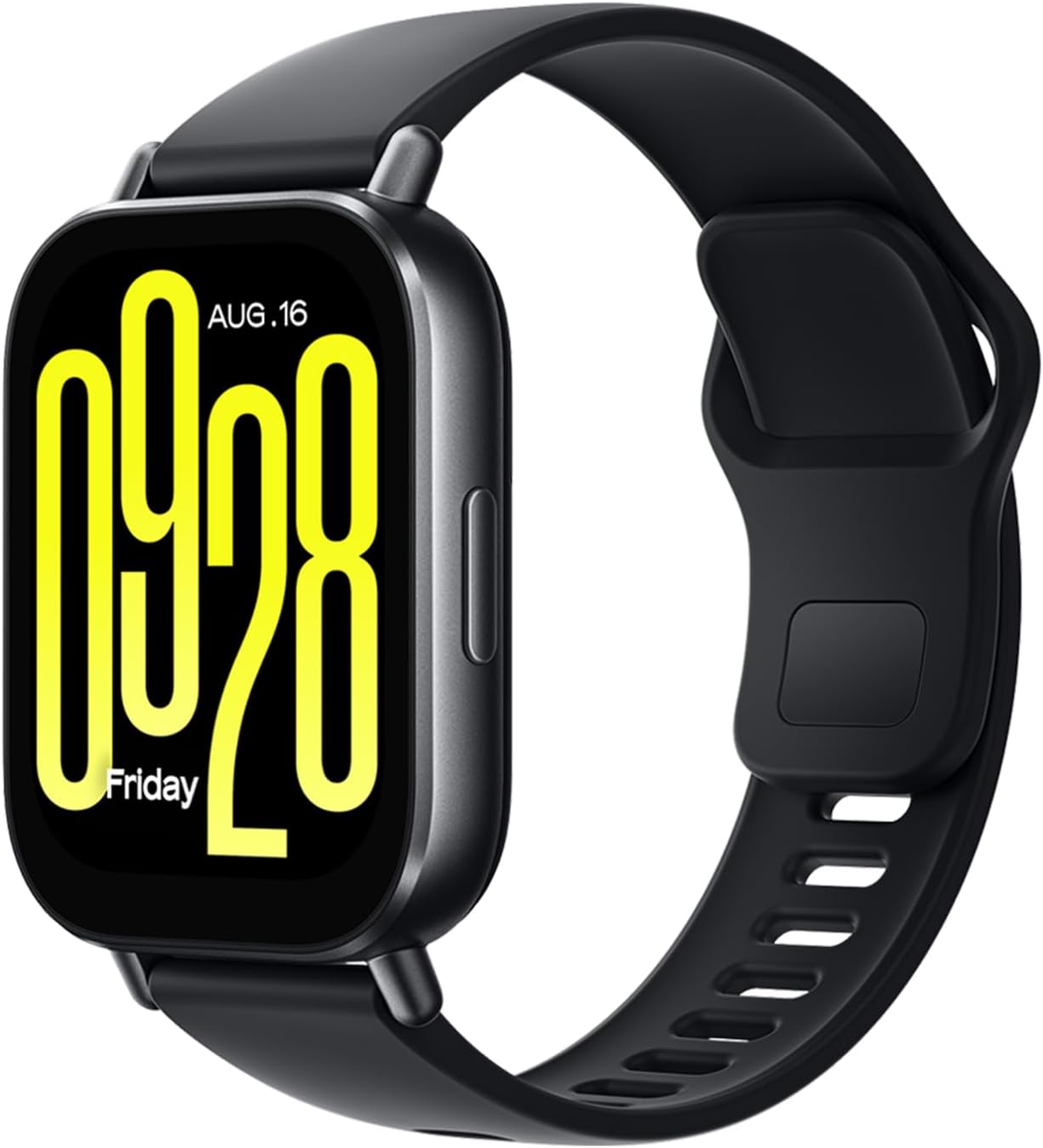 XIAOMI Redmi Watch 5 Active Negro