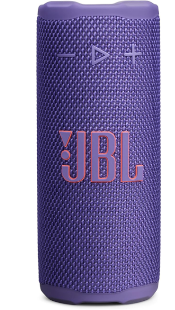 JBL Grip – Altavoz Bluetooth