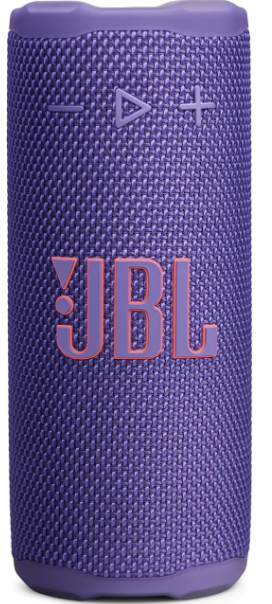 JBL Grip – Altavoz Bluetooth