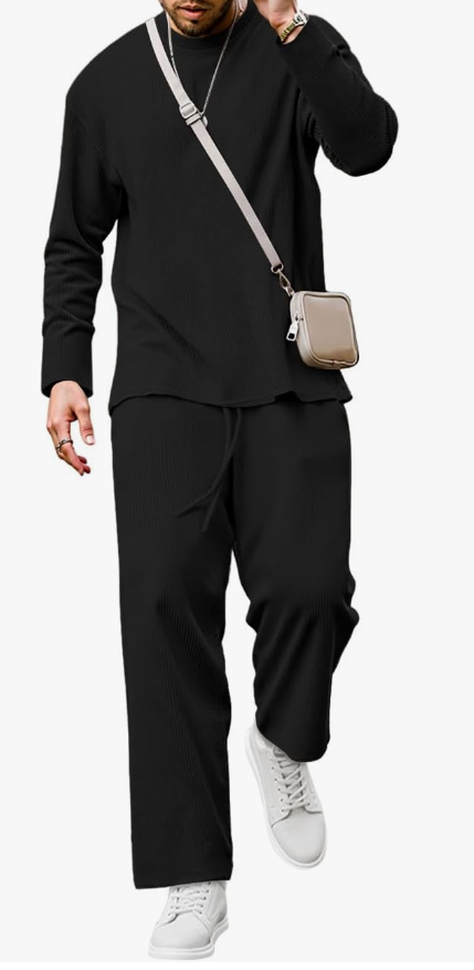 Conjunto Deportivo Hombre