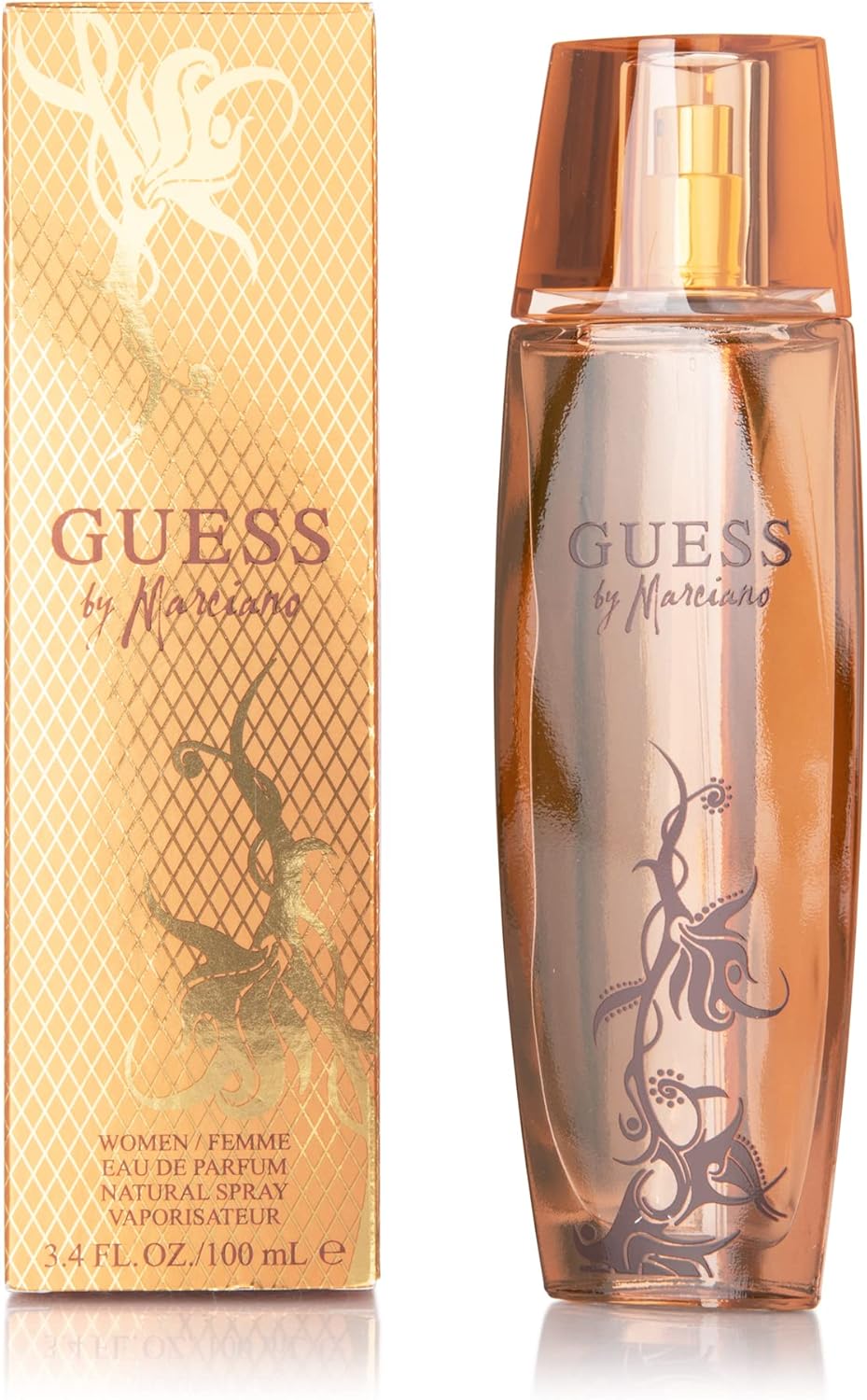 Guess Marciano Eau de Parfum Spray for Women