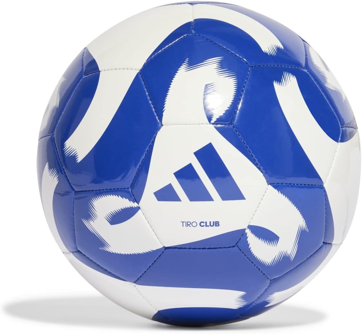 Adidas Pelota para Hombre