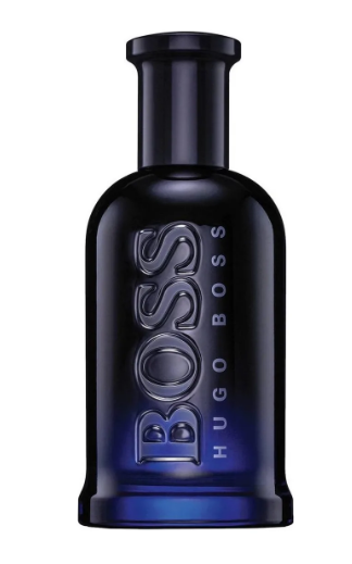 Bottled Night EDT 200ml
