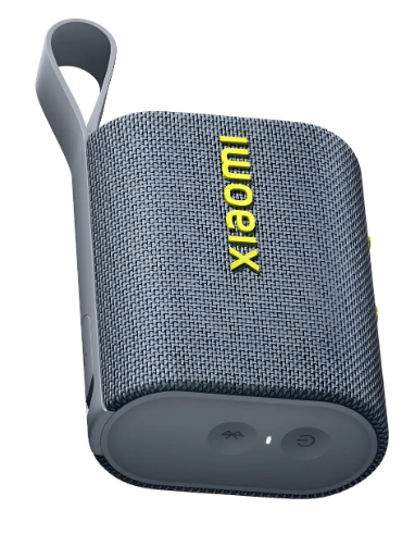 Bocina Xiaomi Sound Pocket