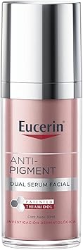 EUCERIN Anti-Pigment Dual Serum Facial