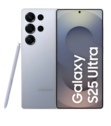 Samsung Galaxy S25 Ultra 256G