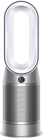 Dyson Purificador Hot + Cool