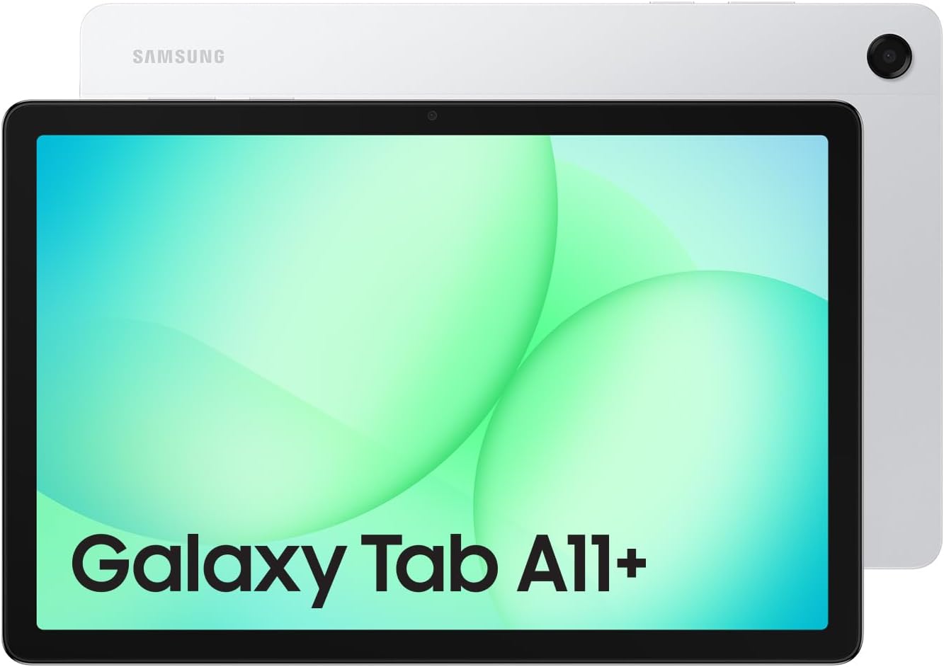 Samsung Galaxy Tab A11