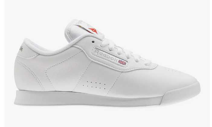 Tenis Reebok Classics