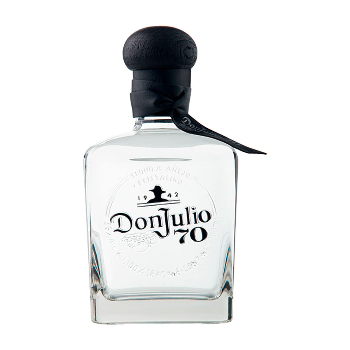 Don Julio Tequila 70