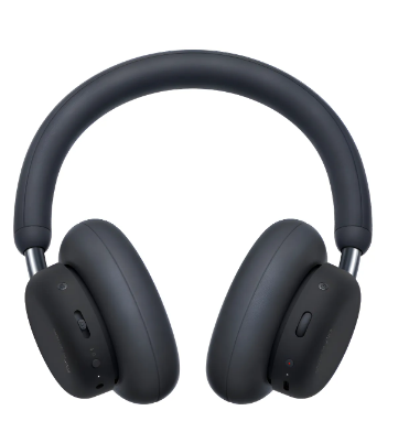 Cmf Headphone Pro Diadema