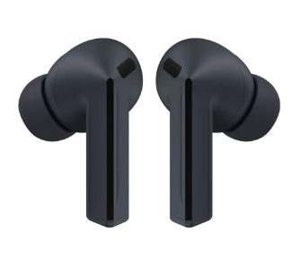 Galaxy Buds3 Fe
