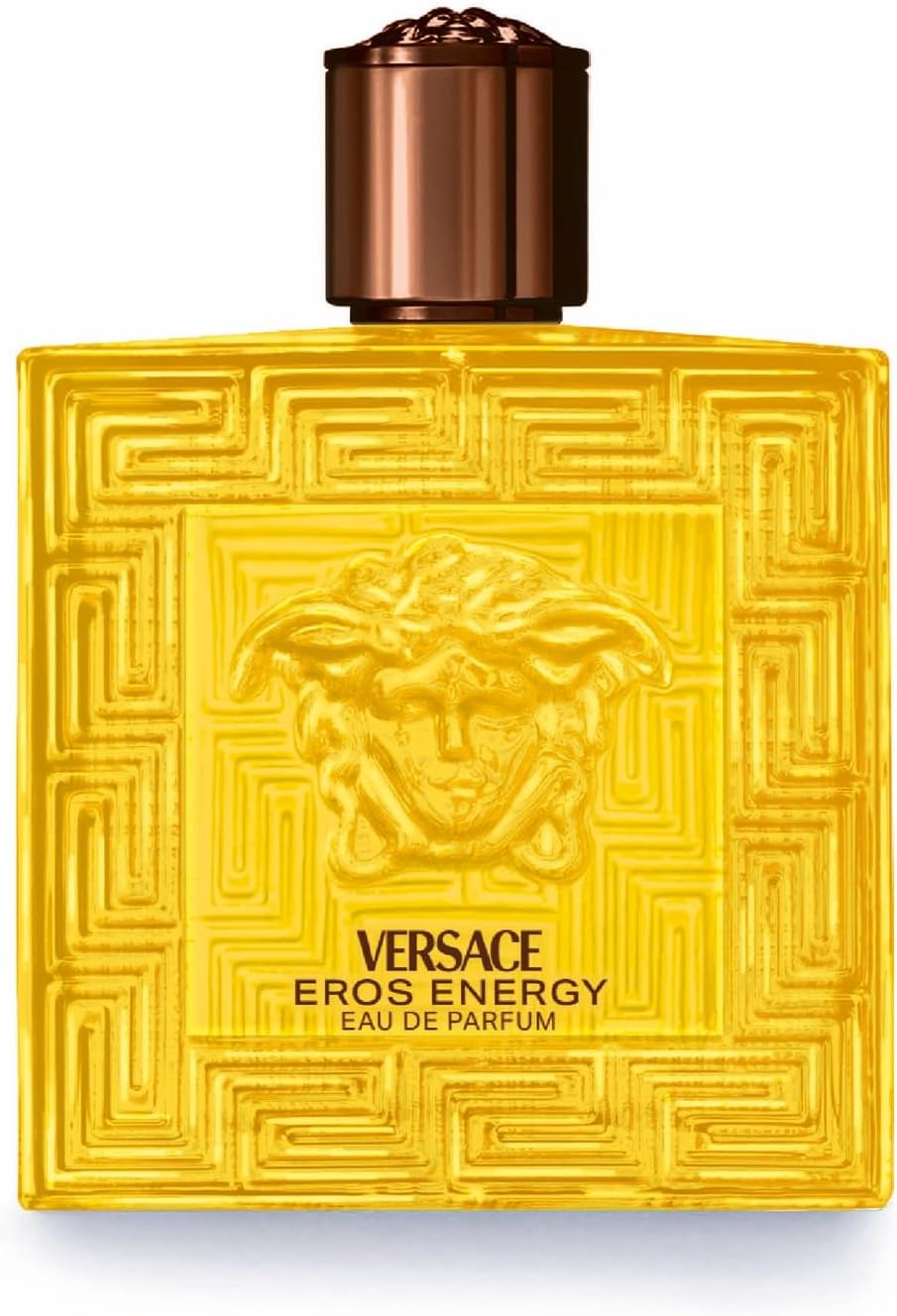Versace Eros Energy Pour