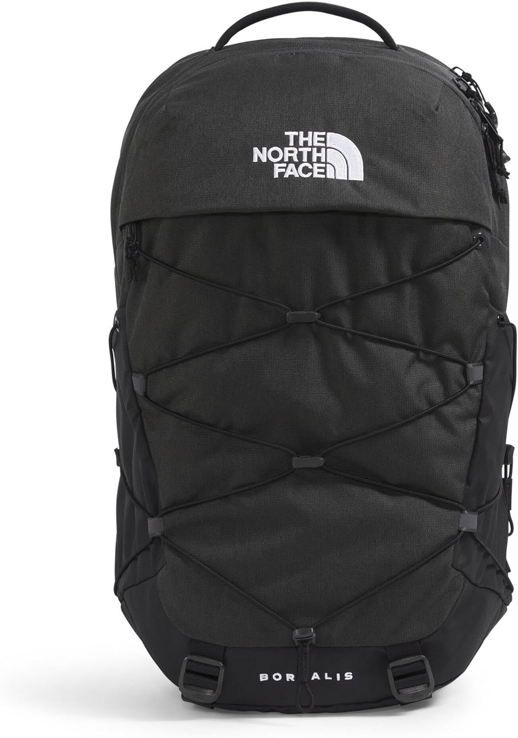The North Face Borealis Mochila