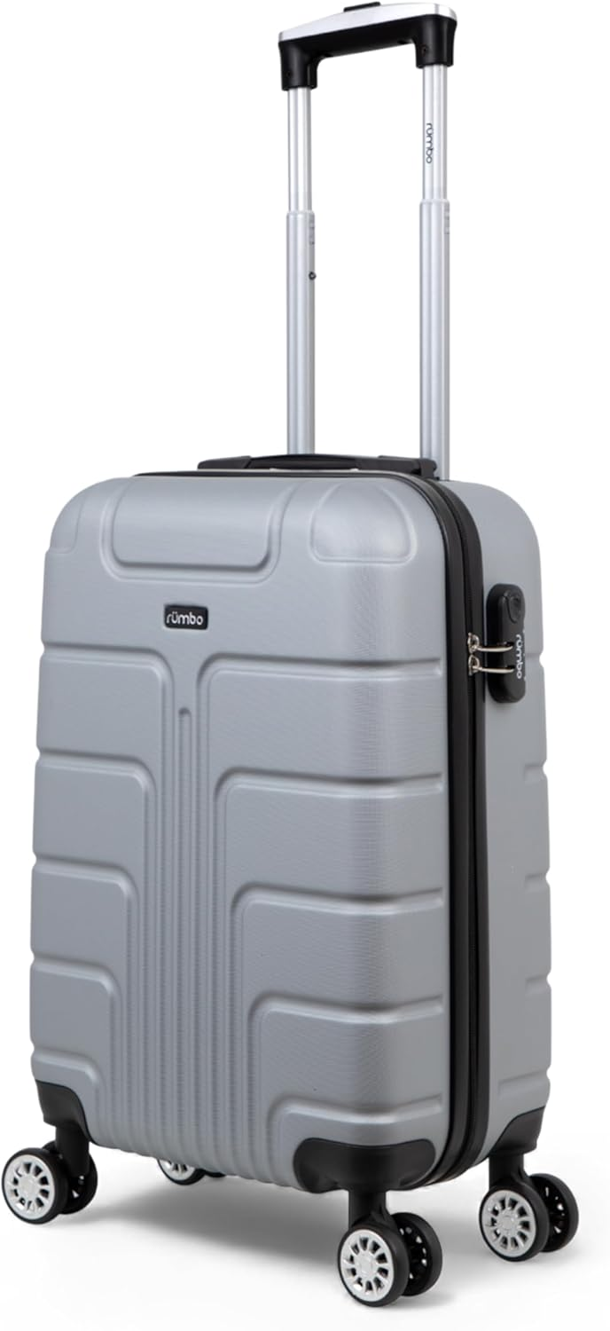 Maleta 20 Pulgadas para Cabina
