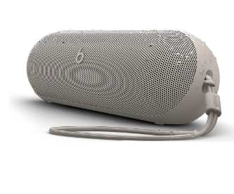 BOCINA Beats Pill X Kim Kardashian