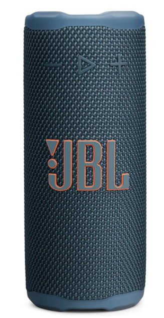 JBL Grip – Altavoz Bluetooth