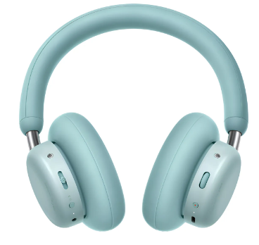 Auriculares Cmf Headphone
