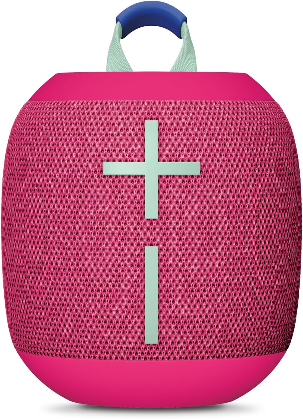Ultimate Ears WONDERBOOM 4