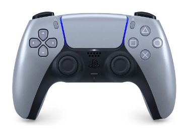 Control Inalámbrico Dualsense Ps5