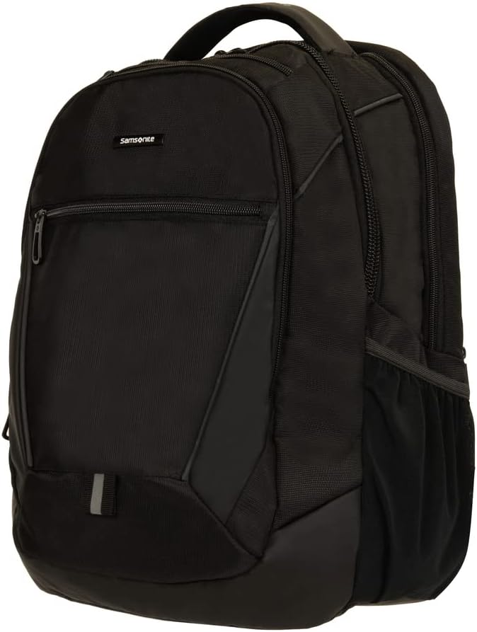 Samsonite Vaughan Mochila Unisex